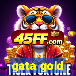 gata gold